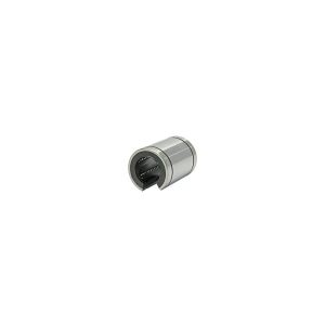 BUJE LINEAL 3/4 PLASTICO