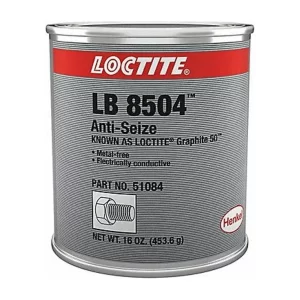 LOCTITE® LB 8008 C5-A™