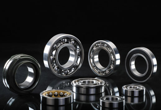 Rodamientos BEARINGS - Image 3