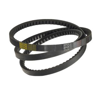 BANDAS INDUSTRIALES-DENTADAS MARCA REXON
