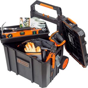 HERRAMIENTA MARCA TRUPER (CATALOGO COMPLETO)