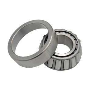 CONJUNTO CONO/TAZA TIMKEN-KOYO