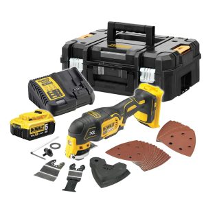 HERRAMIENTA MARCA DEWALT (CATALOGO COMPLETO)