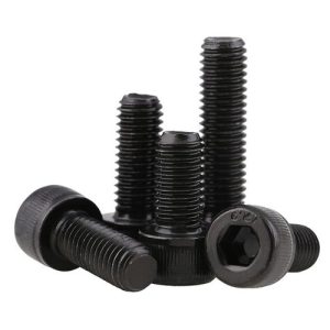 TORNILLO ALLEN SOCKET