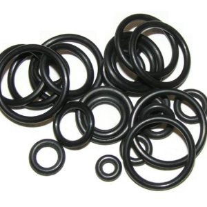 ORINGS Y SELLOS O EMPAQUES
