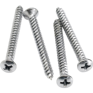 PIJAS