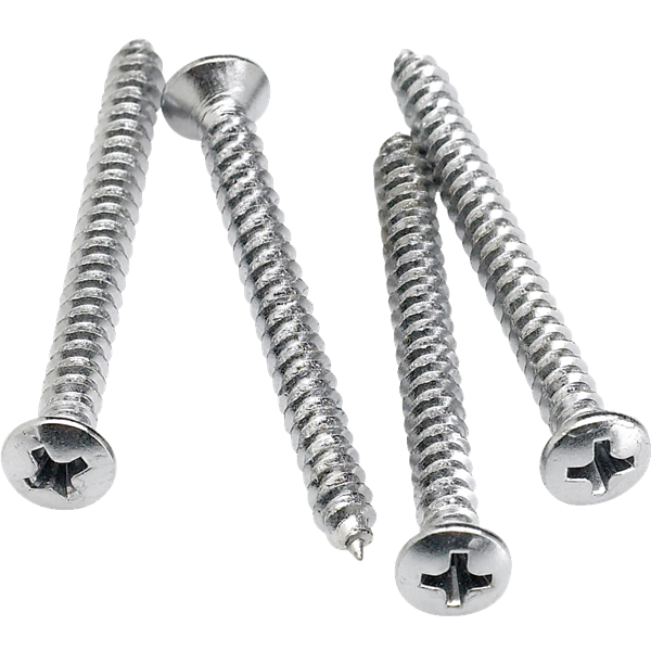 PIJAS