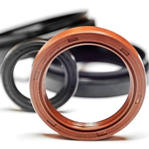 RETENES DE VITON