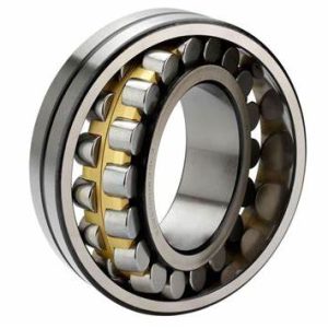 RODAMIENTOS DE RODILLOS CILINDRICOS (MARCAS VARIAS- SKF, FAG, SLB, KOYO, INA, ETC)