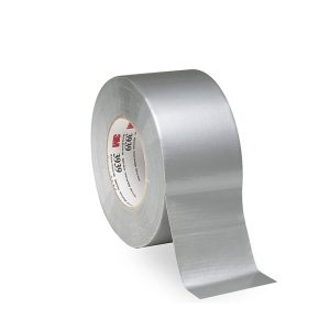 Cinta para Ductos de Uso Extremo 3M™