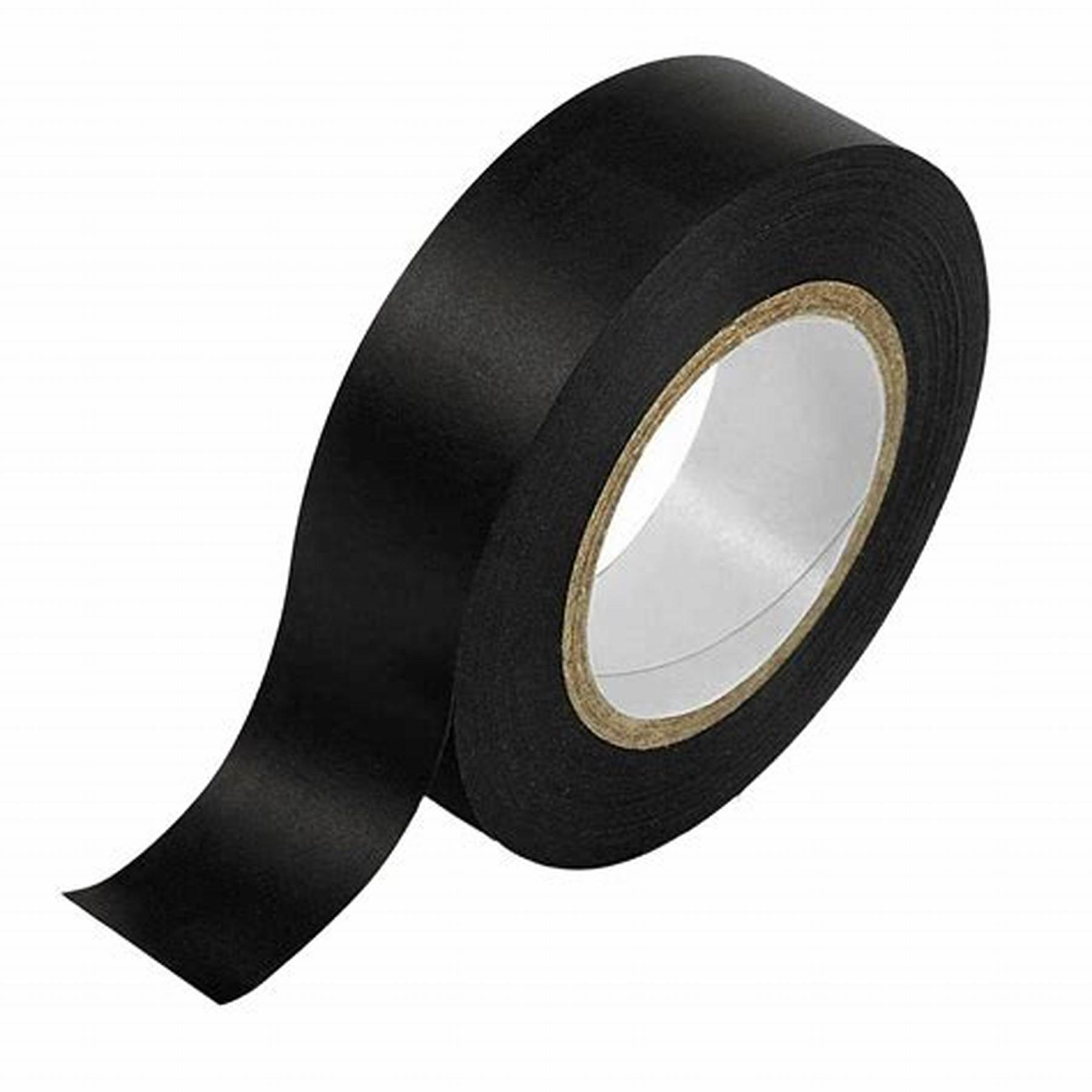 CINTA AISLANTE NEGRA 3M, 155.