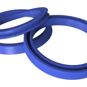 Polyseals de Fabricación y Línea